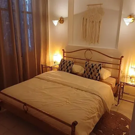 Villa Avec Piscine A 300m De La A Valmer