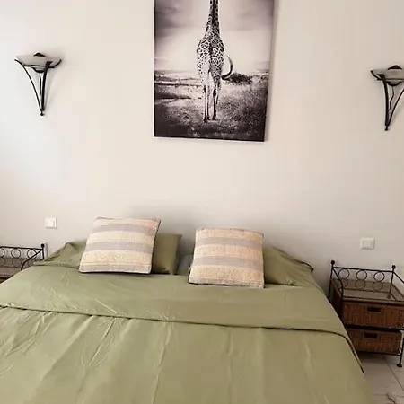 Avec Piscine A 300m De La A Valmer Villa *