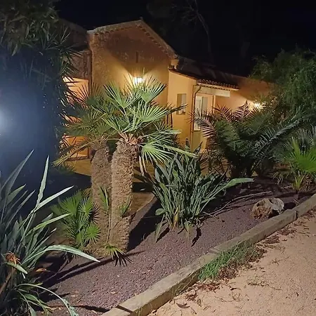 Avec Piscine A 300m De La A Valmer Villa *