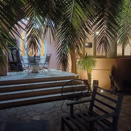 Βίλα Avec Piscine A 300m De La A Valmer