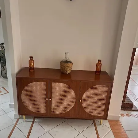Avec Piscine A 300m De La A Valmer *
