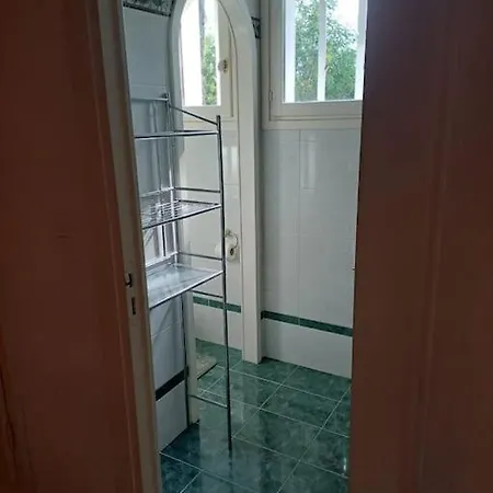 Avec Piscine A 300m De La A Valmer *
